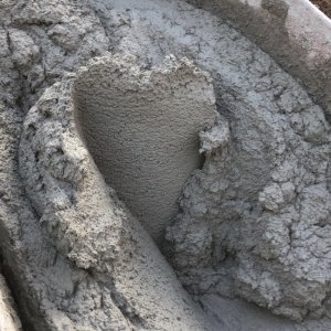 Photo of SLC Contractors