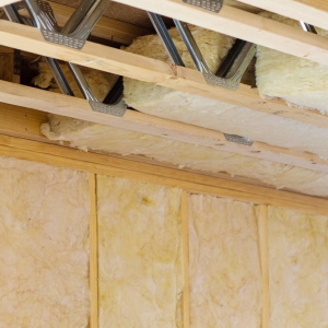 Photo of SLC Contractors