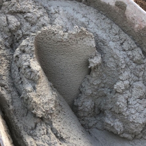 Photo of SLC Contractors