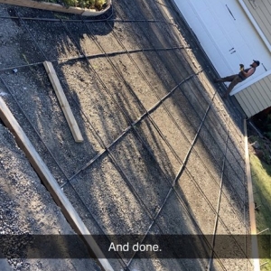 Photo of SLC Contractors