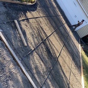 Photo of SLC Contractors