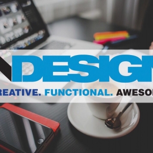 Photo of NDESIGN