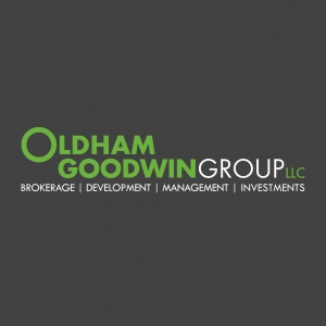 Photo of Oldham Goodwin Group, LLC