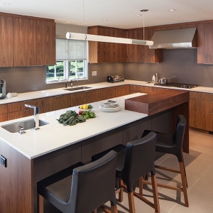 Philadelphia Gary Rosard Architect