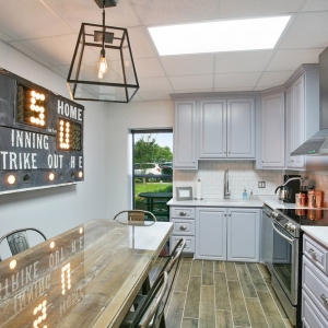 Photo of Acadian Flooring America