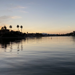 Photo of Bastman Properties