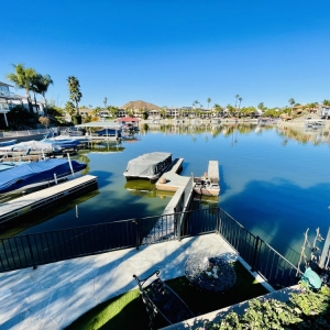 Photo of Bastman Properties
