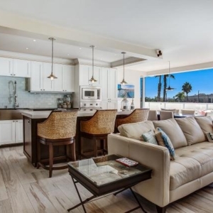 Photo of Richard Berland - Hunter & Maddox Real Estate
