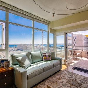 Photo of Richard Berland - Hunter & Maddox Real Estate