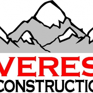 Photo of Everest Construction