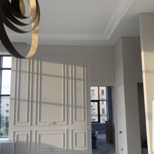 Photo of Max Value Group
