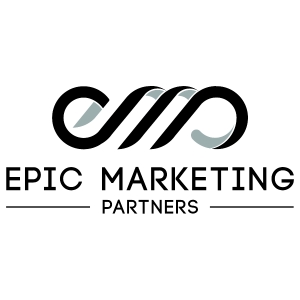 Photo of Epic Marketing Partners