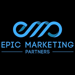 Photo of Epic Marketing Partners