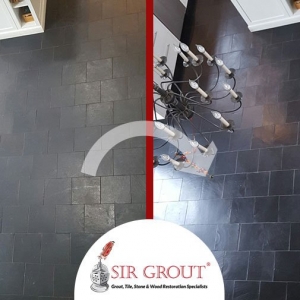 Photo of Sir Grout of Baltimore
