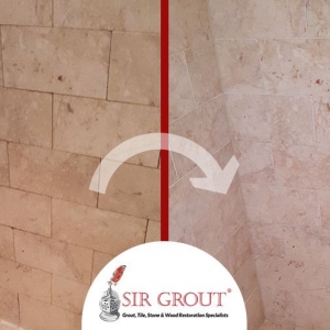 Photo of Sir Grout of Baltimore
