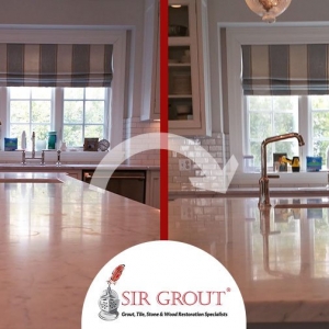 Photo of Sir Grout of Baltimore
