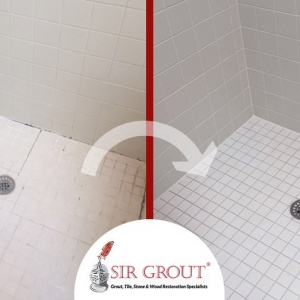 Photo of Sir Grout of Baltimore