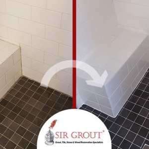 Photo of Sir Grout of Baltimore