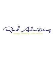 Columbus RMD Advertising