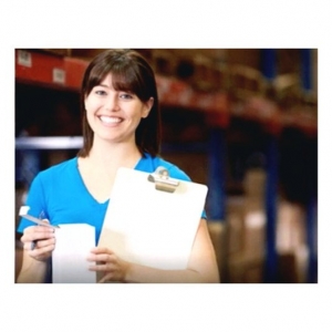 Photo of Atlantic Courier Service