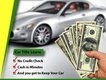 Photo of Global Finance Title Loans