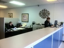 Photo of Global Finance Title Loans