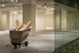 Photo of Lone Star Janitorial