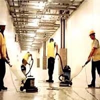 Photo of Lone Star Janitorial