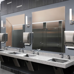 Photo of Lone Star Janitorial