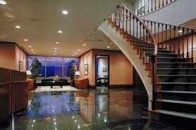 Photo of Lone Star Janitorial