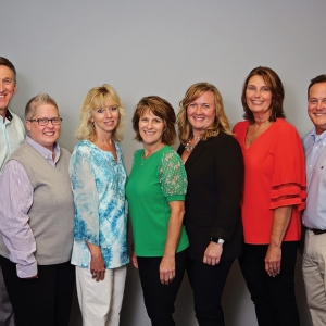 Photo of Anchor Insurance Agency