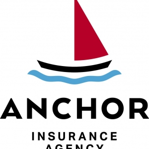 Photo of Anchor Insurance Agency
