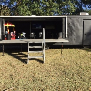 Photo of 901 Parties