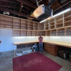 Photo of MJB Ventures