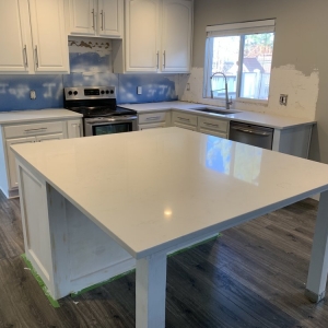 Photo of Bills Granite Counter Tops