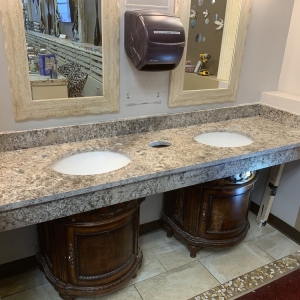 Photo of Bills Granite Counter Tops