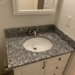 Photo of Bills Granite Counter Tops