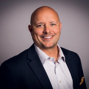 Photo of Scott Tucker Solutions