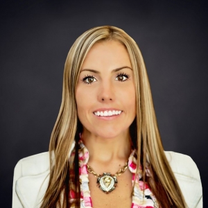 Photo of Scott Tucker Solutions