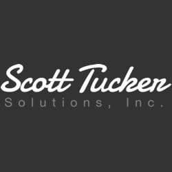 Photo of Scott Tucker Solutions