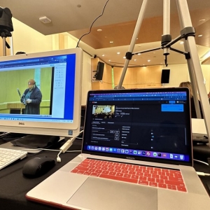 Photo of Imagine Public Relations & Web Design
