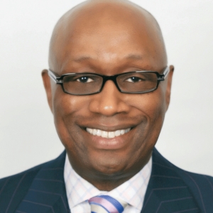 Norfolk Ken Crowder - State Farm Insurance Agent