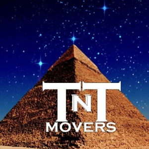 Photo of Tried N True Moving & Labor Services