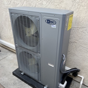 Photo of Prime Air Solutions