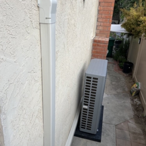 Photo of Prime Air Solutions