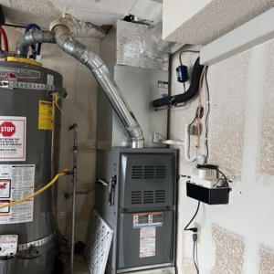 Photo of Prime Air Solutions