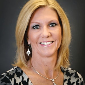 Photo of Amy A Kopec - State Farm Insurance Agent