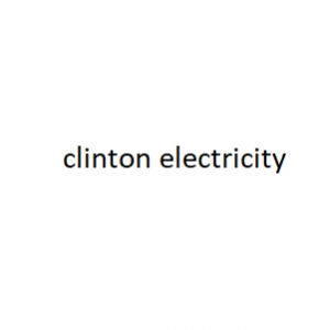 Photo of Clinton Electric