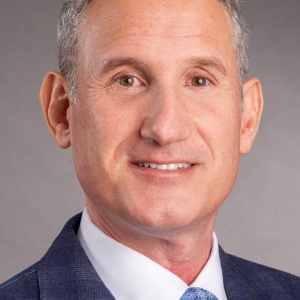 Washington eric siegel law