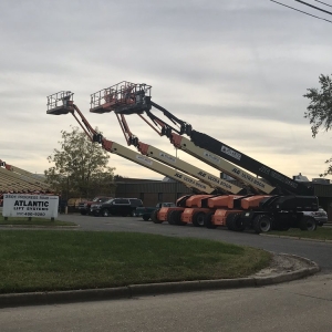 Photo of Atlantic Lift Systems